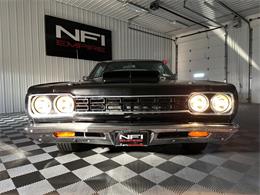 1968 Plymouth Road Runner (CC-2070665) for sale in North East, Pennsylvania