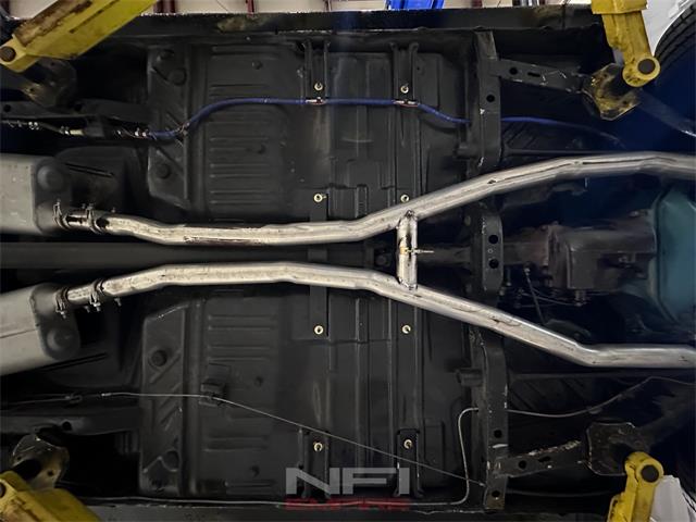1968 Plymouth Road Runner (CC-2070665) for sale in North East, Pennsylvania
