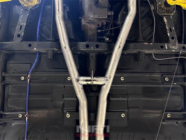 1968 Plymouth Road Runner (CC-2070665) for sale in North East, Pennsylvania