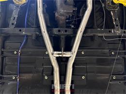 1968 Plymouth Road Runner (CC-2070665) for sale in North East, Pennsylvania