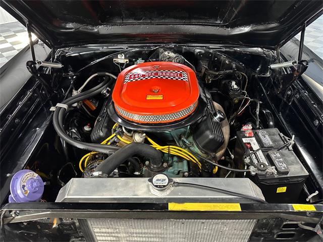 1968 Plymouth Road Runner (CC-2070665) for sale in North East, Pennsylvania