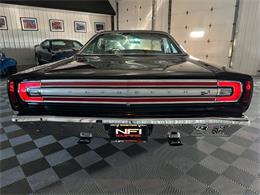 1968 Plymouth Road Runner (CC-2070665) for sale in North East, Pennsylvania