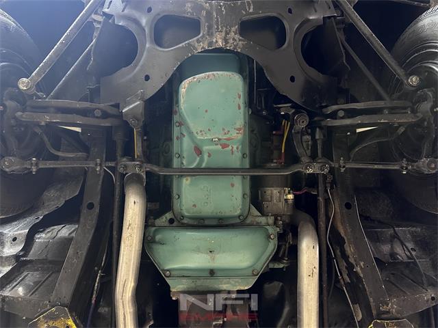 1968 Plymouth Road Runner (CC-2070665) for sale in North East, Pennsylvania