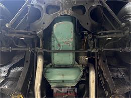 1968 Plymouth Road Runner (CC-2070665) for sale in North East, Pennsylvania