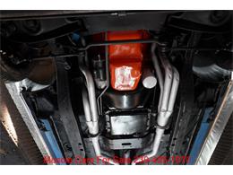 1967 Chevrolet Camaro (CC-2076652) for sale in Fort Myers, Florida