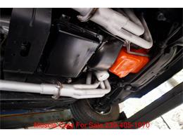 1967 Chevrolet Camaro (CC-2076652) for sale in Fort Myers, Florida