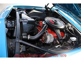 1967 Chevrolet Camaro (CC-2076652) for sale in Fort Myers, Florida