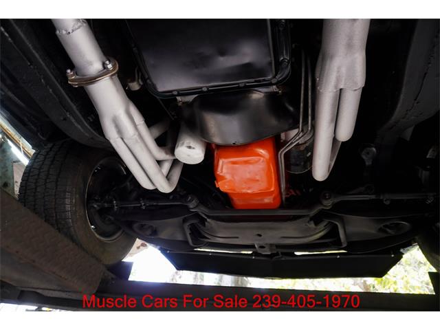 1967 Chevrolet Camaro (CC-2076652) for sale in Fort Myers, Florida