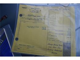1968 Chevrolet Camaro (CC-2076653) for sale in Fort Myers, Florida