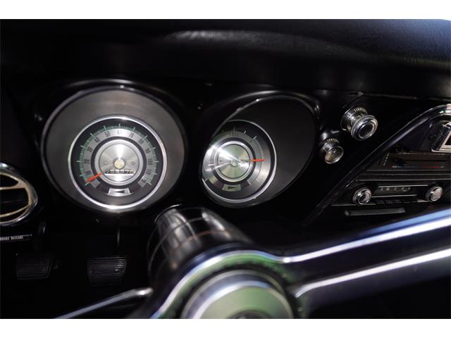 1968 Chevrolet Camaro (CC-2076653) for sale in Fort Myers, Florida
