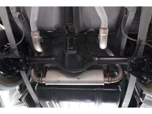 1968 Chevrolet Camaro (CC-2076653) for sale in Fort Myers, Florida