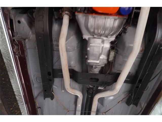 1968 Chevrolet Camaro (CC-2076653) for sale in Fort Myers, Florida