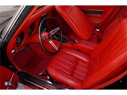 1971 Chevrolet Corvette (CC-2076654) for sale in Fort Myers, Florida