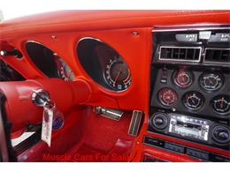1971 Chevrolet Corvette (CC-2076654) for sale in Fort Myers, Florida