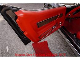 1971 Chevrolet Corvette (CC-2076654) for sale in Fort Myers, Florida