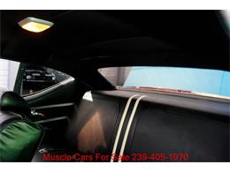 1969 Chevrolet Chevelle (CC-2076655) for sale in Fort Myers, Florida
