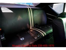 1969 Chevrolet Chevelle (CC-2076655) for sale in Fort Myers, Florida