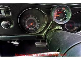 1969 Chevrolet Chevelle (CC-2076655) for sale in Fort Myers, Florida