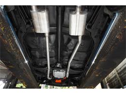 1969 Chevrolet Chevelle (CC-2076655) for sale in Fort Myers, Florida