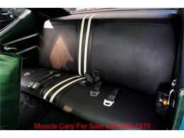 1969 Chevrolet Chevelle (CC-2076655) for sale in Fort Myers, Florida