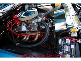 1969 Chevrolet Chevelle (CC-2076655) for sale in Fort Myers, Florida