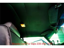 1969 Chevrolet Chevelle (CC-2076655) for sale in Fort Myers, Florida