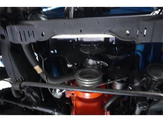 1969 Chevrolet Chevelle (CC-2076655) for sale in Fort Myers, Florida