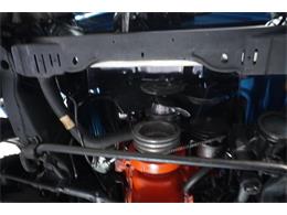 1969 Chevrolet Chevelle (CC-2076655) for sale in Fort Myers, Florida