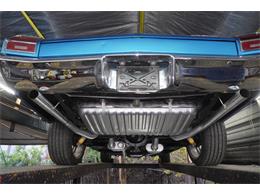 1969 Chevrolet Chevelle (CC-2076655) for sale in Fort Myers, Florida
