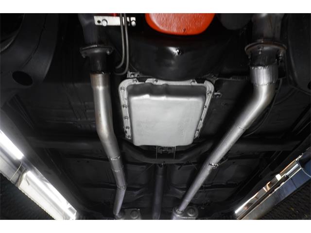 1969 Chevrolet Chevelle (CC-2076655) for sale in Fort Myers, Florida