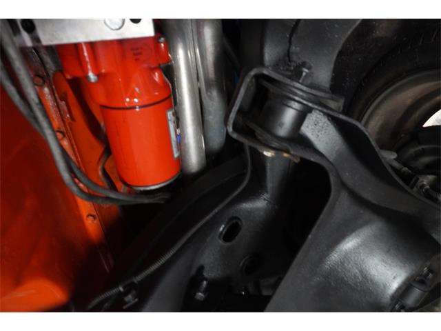 1969 Chevrolet Chevelle (CC-2076655) for sale in Fort Myers, Florida