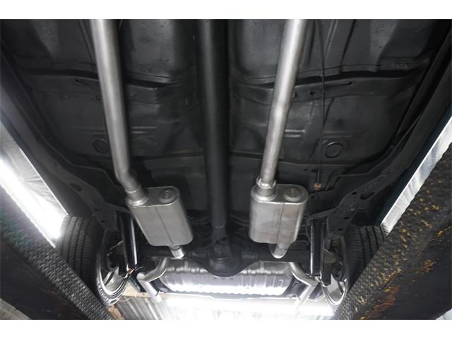1969 Chevrolet Chevelle (CC-2076655) for sale in Fort Myers, Florida