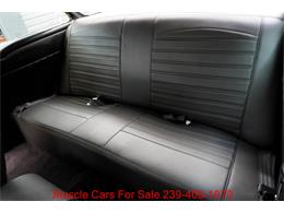 1957 Chevrolet 1 Ton Pickup (CC-2076656) for sale in Fort Myers, Florida