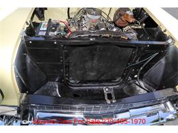1957 Chevrolet 1 Ton Pickup (CC-2076656) for sale in Fort Myers, Florida
