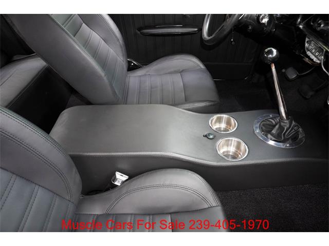 1957 Chevrolet 1 Ton Pickup (CC-2076656) for sale in Fort Myers, Florida