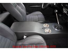 1957 Chevrolet 1 Ton Pickup (CC-2076656) for sale in Fort Myers, Florida