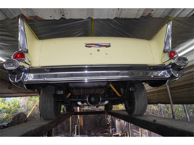 1957 Chevrolet 1 Ton Pickup (CC-2076656) for sale in Fort Myers, Florida