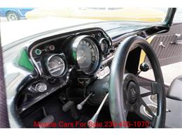 1957 Chevrolet 1 Ton Pickup (CC-2076656) for sale in Fort Myers, Florida