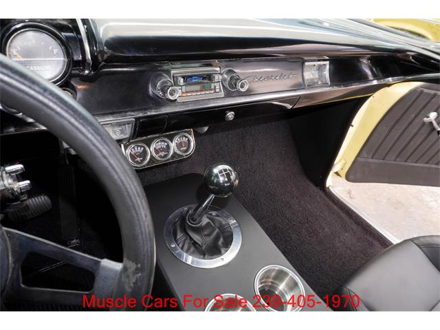 1957 Chevrolet 1 Ton Pickup (CC-2076656) for sale in Fort Myers, Florida