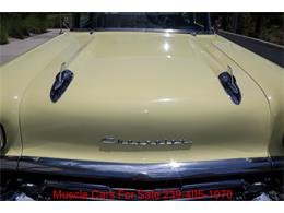 1957 Chevrolet 1 Ton Pickup (CC-2076656) for sale in Fort Myers, Florida