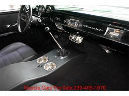 1957 Chevrolet 1 Ton Pickup (CC-2076656) for sale in Fort Myers, Florida