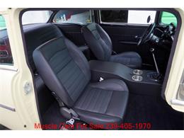 1957 Chevrolet 1 Ton Pickup (CC-2076656) for sale in Fort Myers, Florida