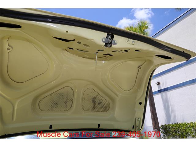 1957 Chevrolet 1 Ton Pickup (CC-2076656) for sale in Fort Myers, Florida