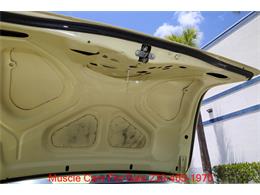 1957 Chevrolet 1 Ton Pickup (CC-2076656) for sale in Fort Myers, Florida