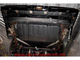 1981 Chevrolet Camaro (CC-2076657) for sale in Fort Myers, Florida