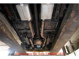 1981 Chevrolet Camaro (CC-2076657) for sale in Fort Myers, Florida