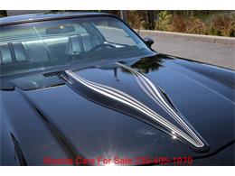 1981 Chevrolet Camaro (CC-2076657) for sale in Fort Myers, Florida