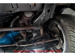 1981 Chevrolet Camaro (CC-2076657) for sale in Fort Myers, Florida
