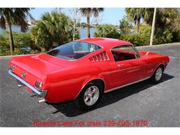 1965 Ford Mustang (CC-2076658) for sale in Fort Myers, Florida