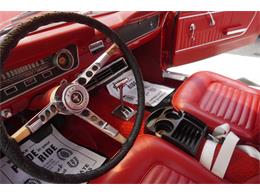 1965 Ford Mustang (CC-2076658) for sale in Fort Myers, Florida